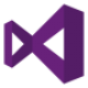 https://klevishysenlikaj.com/wp-content/uploads/2018/09/Microsoft-Visual-Studio-icon-80x80.png